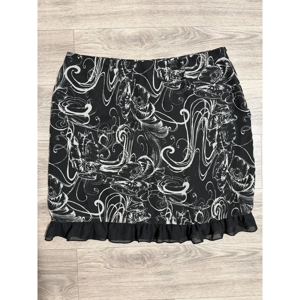 Notations Woman preowned good